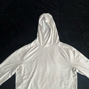 Medium Lululemon Hoodie